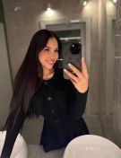 STELLA Orchard road escort