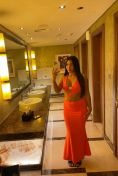 Sanem Dubai escort