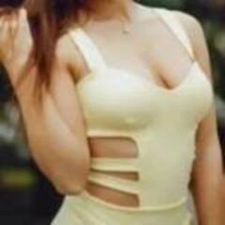 Priya Gupta Chennai escort