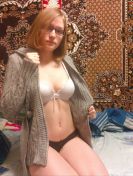 Marie St Tropez escort