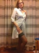 Marie St Tropez escort