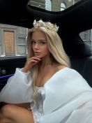 Anna Marrakech escort