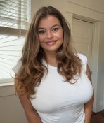 Zemra Bangkok escort