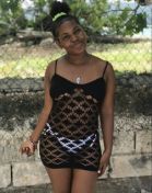 AbenaSexy accra escort