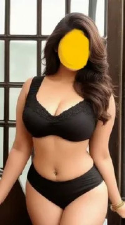 Amita Sharma Bangalore escort