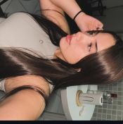 Elena Brussels escort