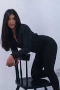Esmeralda Milan escort