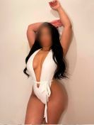 Arlana Barcelona escort