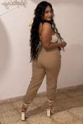 Arlana Barcelona escort