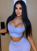 Avihle Tirana escort