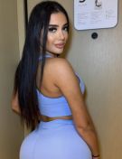 Avihle Tirana escort