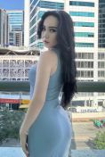 Aishan Dubai escort