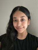 Garcia Riyadh escort