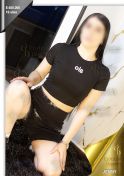JENNY EROTICAS Bogota D.C. escort