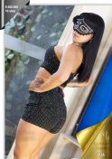 MIA EROTICAS Bogota D.C. escort