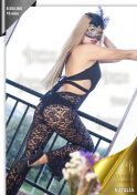 NATALIA EROTICAS Bogota D.C. escort