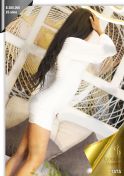 TATA EROTICAS Bogota D.C. escort