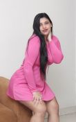 model shabnam Mumbai escort
