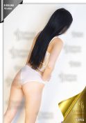 SOFIA EROTICAS Bogota D.C. escort