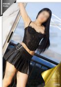 SOFIA EROTICAS Bogota D.C. escort