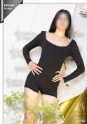 SOFIA EROTICAS Bogota D.C. escort