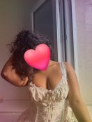 Sachini Maneesha Western escort