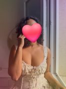 Sachini Maneesha Western escort