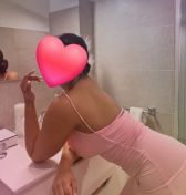 Sachini Maneesha Western escort