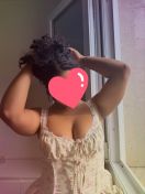 Sachini Maneesha Western escort