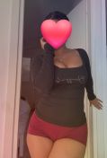 Sachini Maneesha Western escort