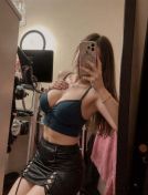 Pakistani Indian Models Malaysia escort