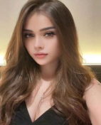 Nini Kuala Lumpur escort