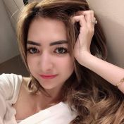 Luna Jakarta Raya escort
