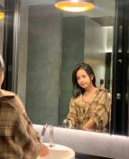 Ling Jakarta Raya escort