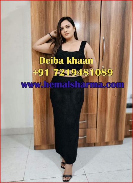 deibakhaan Bangalore escort