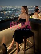 Maya Bangkok escort
