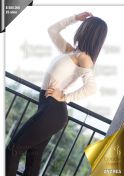 ANDREA EROTICAS Bogota D.C. escort