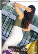 BIANKA EROTICAS Bogota D.C. escort