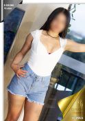 BIANKA EROTICAS Bogota D.C. escort