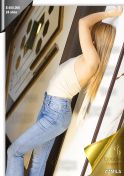 CAMILA EROTICAS Bogota D.C. escort