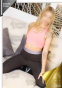 CAMILA EROTICAS Bogota D.C. escort