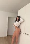Bella Munich escort