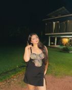 Ambrina Punjab escort