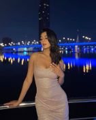 Anum Khan Punjab escort