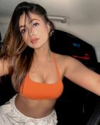 Karishma Punjab escort