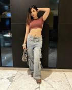 Karishma Punjab escort