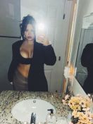 Kattxo Bangkok escort