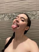 OLIVIA ESCORTE GIRL BLONDE Bordeaux escort