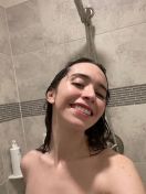 OLIVIA ESCORTE GIRL BLONDE Bordeaux escort