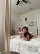 OLIVIA ESCORTE GIRL BLONDE Bordeaux escort